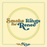 Smoke Rings for Renee